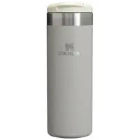 ofix-product-image-0