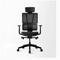 Hoomy Lp-Du 06P Yönetici Koltuğu