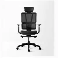 ofix-product-image-0