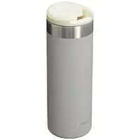 ofix-product-image-1