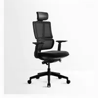 ofix-product-image-1