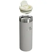 ofix-product-image-2