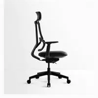 ofix-product-image-2