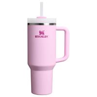 STANLEY The Quencher H2.O FlowState™ Tumbler 1.18L / 40oz Pembe