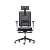 ofix-product-image-0