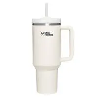 ofix-product-image-0