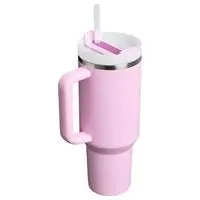 ofix-product-image-1