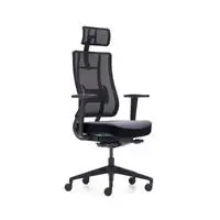 ofix-product-image-1