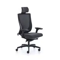 ofix-product-image-1