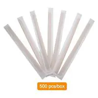 ofix-product-image-0