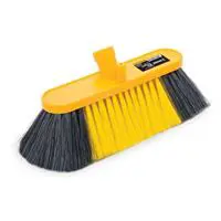 ofix-product-image-0