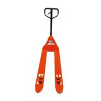 ofix-product-image-1