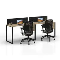 ofix-product-image-0