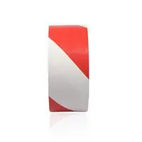 ofix-product-image-0