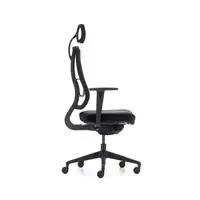 ofix-product-image-2