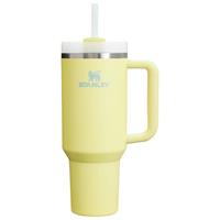 STANLEY The Quencher H2.O FlowState™ Tumbler 1.18L / 40oz Melon Sarı
