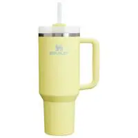 ofix-product-image-0