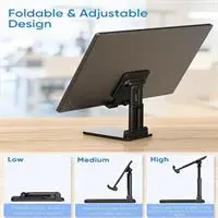 ofix-product-image-1