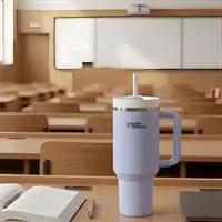 ofix-product-image-1