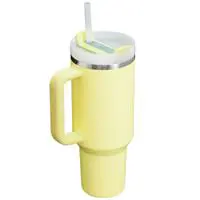 ofix-product-image-1