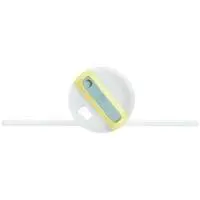 slider-2