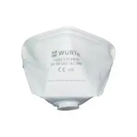 ofix-product-image-0