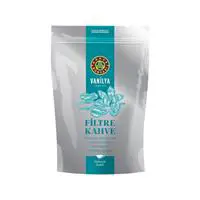ofix-product-image-0
