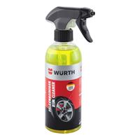 Würth Jant Temizleme Spreyi 400ML 