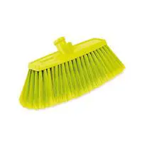 ofix-product-image-0