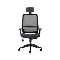 Hoomy Lh-Cb 06 Pb Yönetici Koltuğu