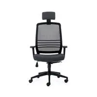 ofix-product-image-0