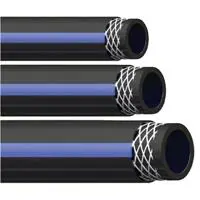 slider-1