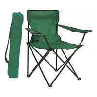 ofix-product-image-0