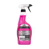 ofix-product-image-1