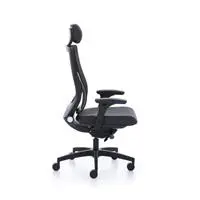 ofix-product-image-2