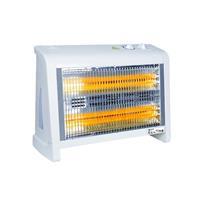 AURA ECOLINE 1800W ELEKTRIKLI ISITICI