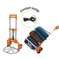 ofix-product-image-0