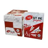 ofix-product-image-0