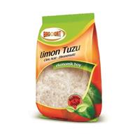 Bağdat Baharat Limon Tuzu 275 g