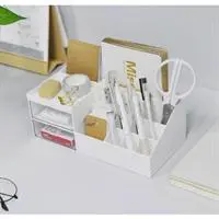 ofix-product-image-1