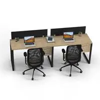 ofix-product-image-2