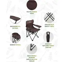 ofix-product-image-3