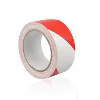 ofix-product-image-1