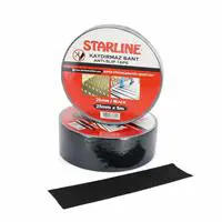 ofix-product-image-0