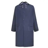 ofix-product-image-0