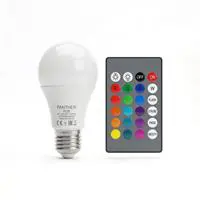 ofix-product-image-0