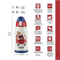 ofix-product-image-1