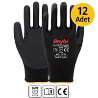 ofix-product-image-0