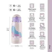 ofix-product-image-1