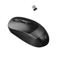 ofix-product-image-0